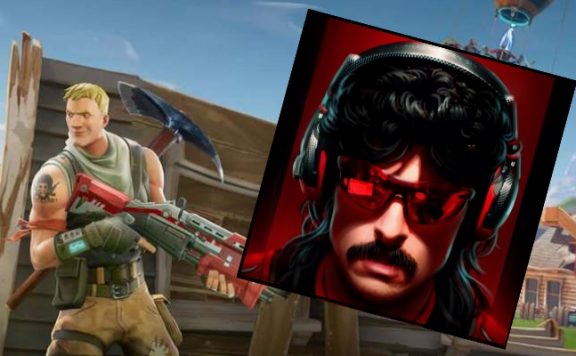 fortnite-titel-feige-kids