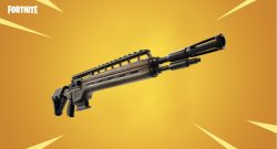 fortnite-waffen-infanterie-gewehr