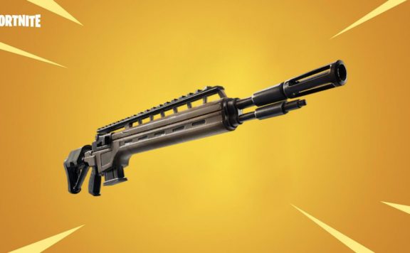 fortnite-waffen-infanterie-gewehr
