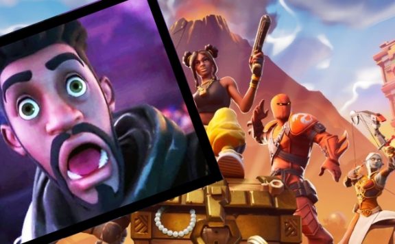 fortnite-wm-cheater-titel