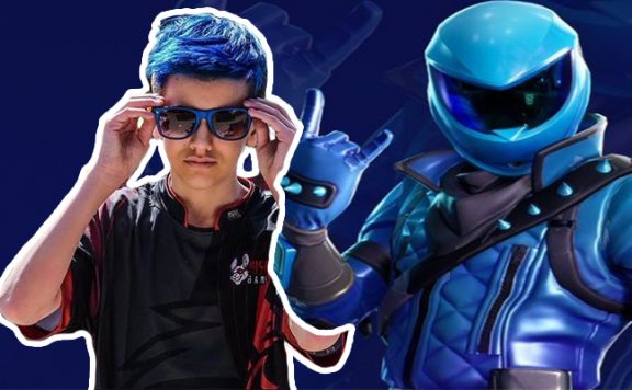 fortnite_14_titel_cool2