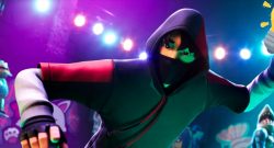 fortntie-8-5-preview-titel