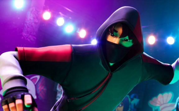 fortntie-8-5-preview-titel