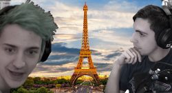 ninja_shroud_frankreich_titel