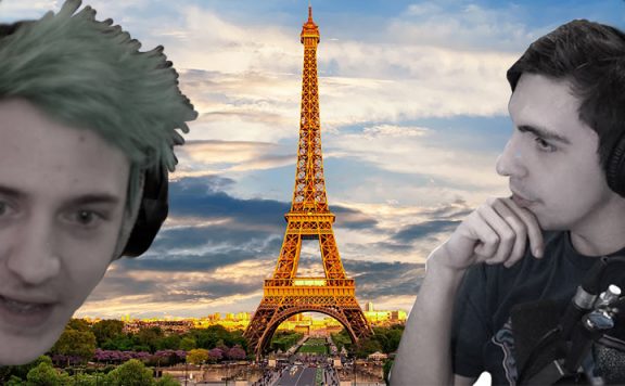 ninja_shroud_frankreich_titel