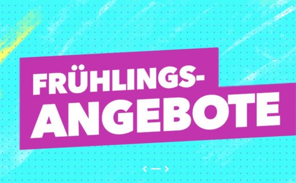 ps store spring sale main (1)