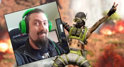 razer-kraken-test-titel-02