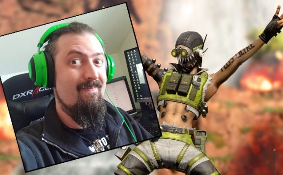 razer-kraken-test-titel-02