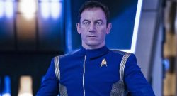 star-trek-discovery-lorca