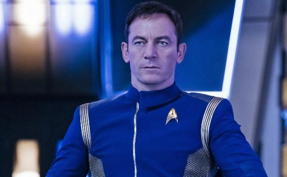 star-trek-discovery-lorca