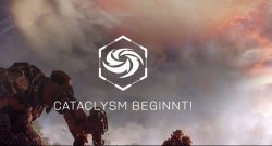 Anthem-Roadmap