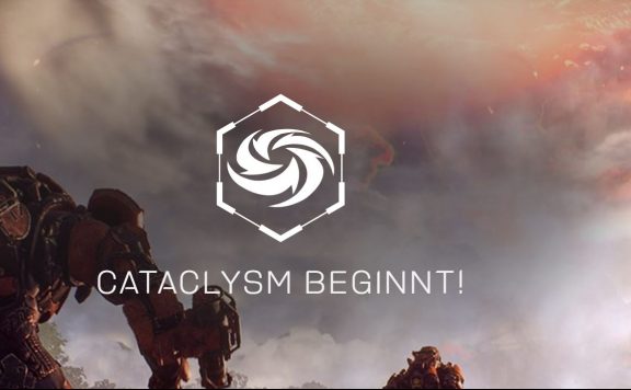 Anthem-Roadmap