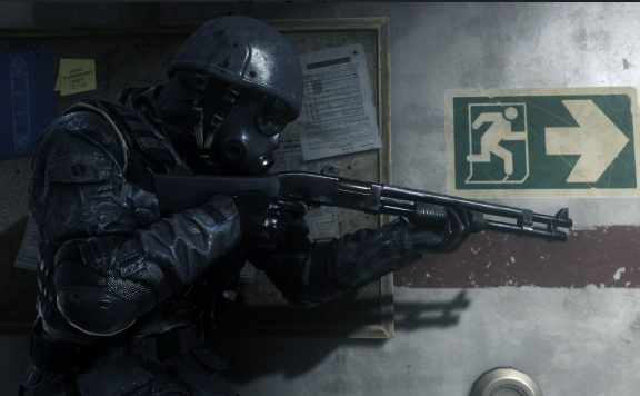 Call-of-Duty-Remastered