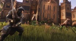 Conan-Exiles-Turan-DLC-persische-Festung-Titel