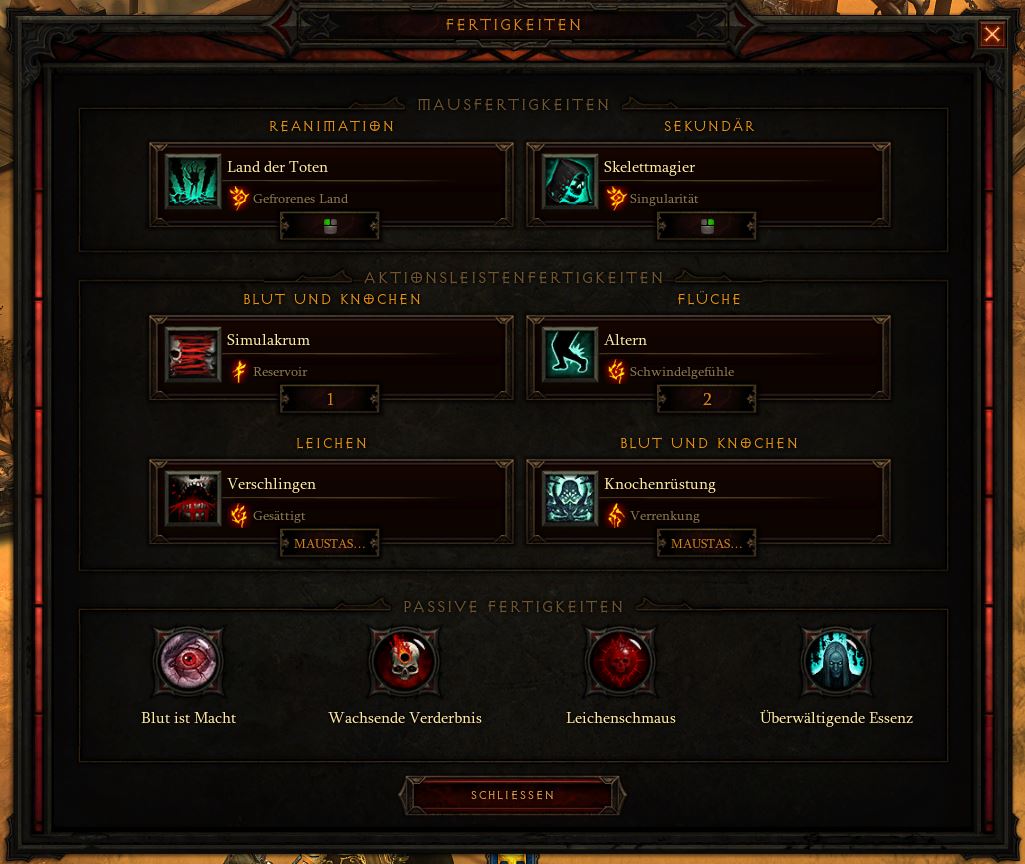 diablo 3 lon barbarian build