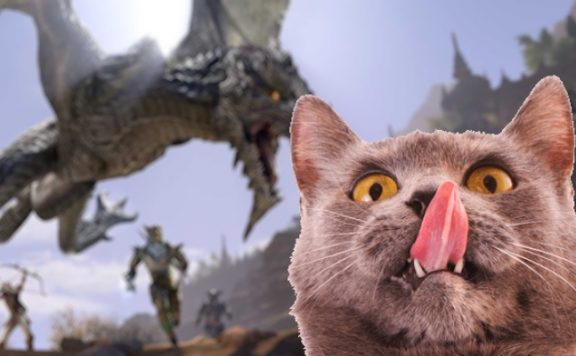 ESO-Elsweyr-Titel-leck-die-katz-01