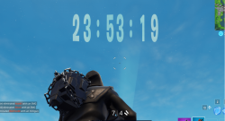 Fortnite-Countdown-Event