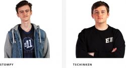 Fortnite-E11-Stompy-Tschinken