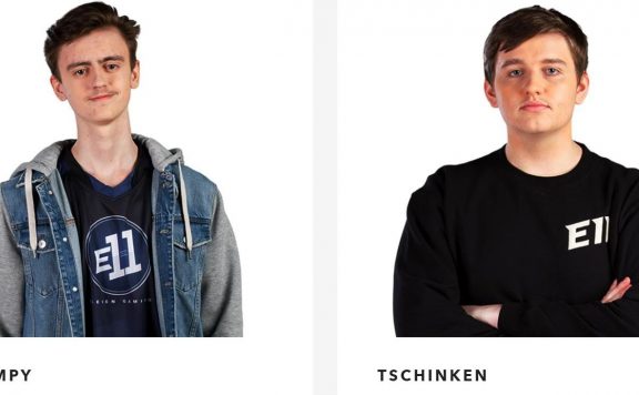 Fortnite-E11-Stompy-Tschinken