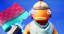 Fortnite-Fisch-Ärger-titel-01
