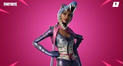 Fortnite-Hai-Skin