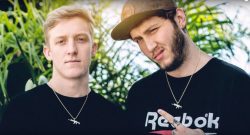Fortnite-Tfue-Faze