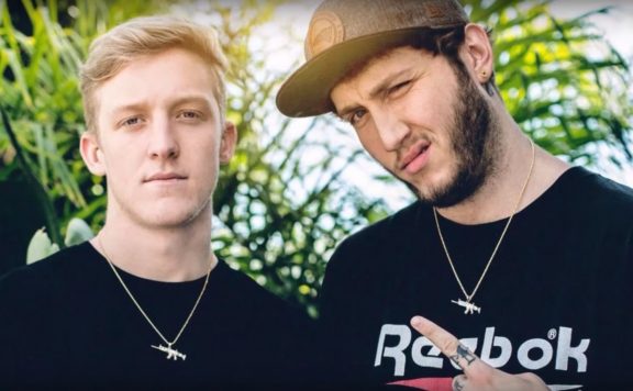 Fortnite-Tfue-Faze