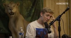 Fortnite-Tfue-Podcast