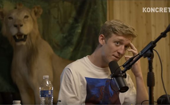 Fortnite-Tfue-Podcast