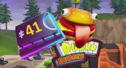 Fortnite-fortbyte-41-titel-01