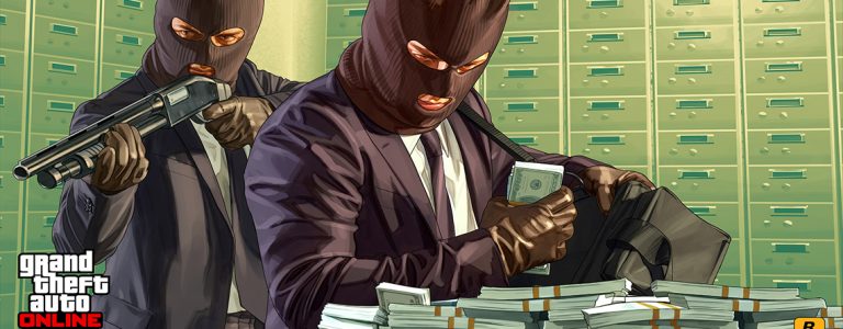 Gta 5 Kann Nicht Installiert Werden Ps4