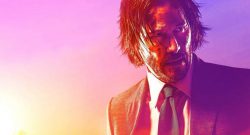 JohnWick
