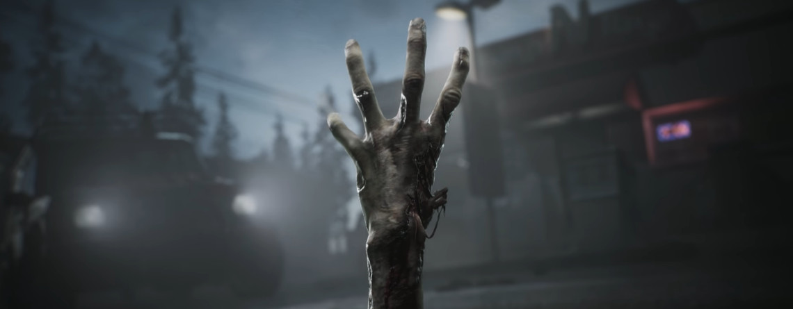 Dieser Trailer zu „Left 4 Dead 3“ ist so gut, dass ich ihm glauben will