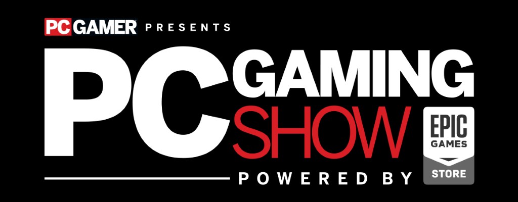 E3 2019: PC Gaming Show wird von Epic unterstützt – Neuer Schlag gegen Steam?