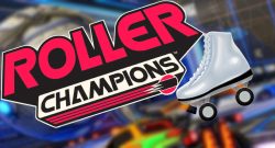Roller Champions Titel