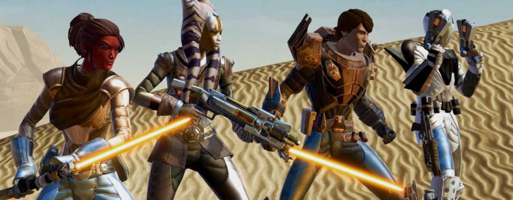 SWTOR-Troops-Aiming titel