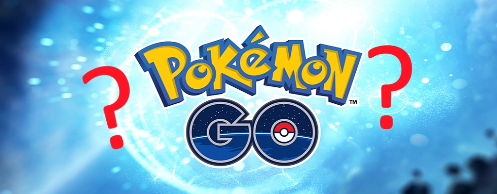 Bald kommt ein neues Pokémon-Spiel für Mobile – Konkurrenz für Pokémon GO?