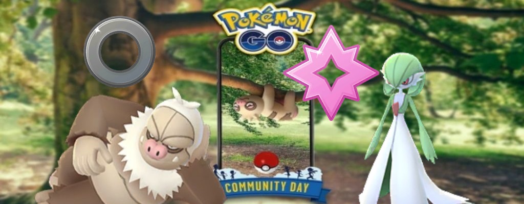 Pokémon GO fügt endlich eine Attacke hinzu, auf die alle gewartet haben