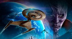 star trek discovery header