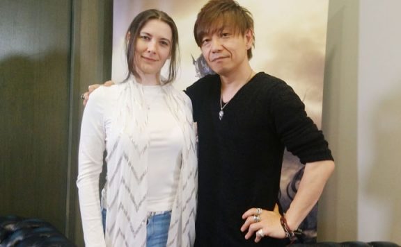 yoshida interview header
