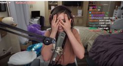 WoW-Classic-Pokimane