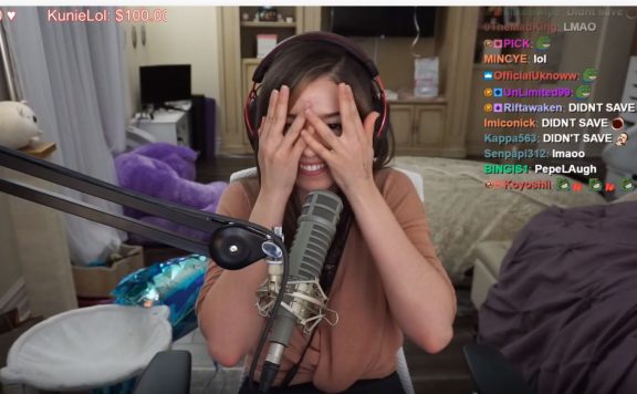 WoW-Classic-Pokimane