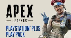 apex-legends-playstation-plus-pack-titel