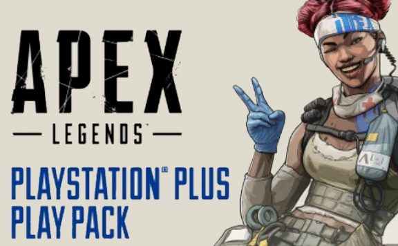 apex-legends-playstation-plus-pack-titel