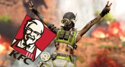 apex-legends-vs-kfc-titel-01