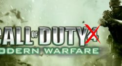 cod-modern-warfare-titel