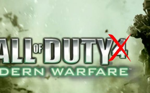 cod-modern-warfare-titel