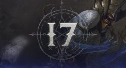 diablo-3-season17-titel