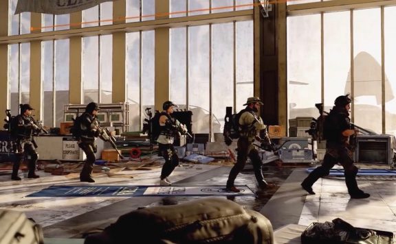 division 2 raid x1 (1)