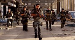 division 2 raid x3 (1)